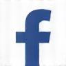 Facebook icon