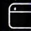 Instagram icon