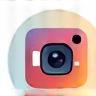 Instagram icon