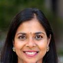 Photo of Anita Patil