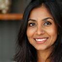 Photo of Esha Singh