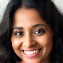Photo of Priya Sharma