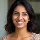 Photo of Sanjana Reddy